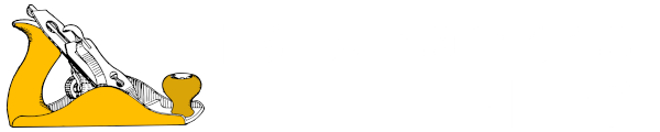Falegnameria Zilio Treviso